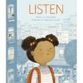 Listen