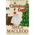 A Christmas Caper