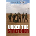 Under The Stretcher