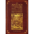An Apology for Idlers and Other Essays