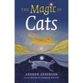 The Magic of Cats