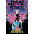 Rockstars: The Complete Series