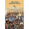 The Communist Manifesto