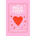 The Self-Love Journal