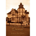The Browning of 'Eleanor'