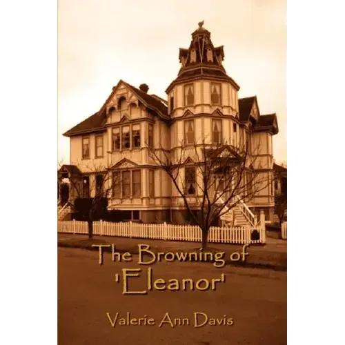 The Browning of 'Eleanor'