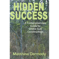 Hidden Success: A Comprehensive Guide to Ghillie Suit Construction