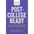 Post-College Ready