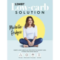 12wbt Low-Carb Solution