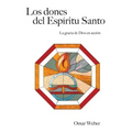 Los dones del Espiritu Santo