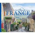 Our Hearts Are in France