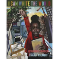 I Can Write the World