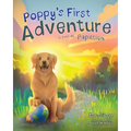 Poppy's First Adventure: Le Pont de Papillion