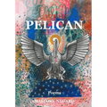Pelican: Poems