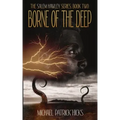 Borne of the Deep