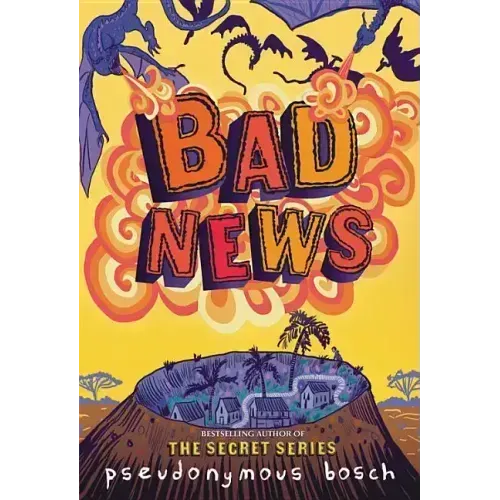 Bad News
