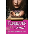 Forbidden Fruit: A Corinna Chapman Mystery