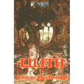 Lilith