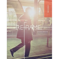 Reframe Leader Guide