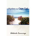 Mystery on Cape Cod