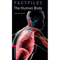 Obw3 Factfile the Human Body: 3rd Edition