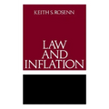 Law and Inflation