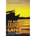 The Mariel Exodus: Twenty Years Later