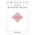 Church's Liturgy