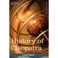 History of Cleopatra, Queen of Egypt