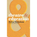 Theatre and Education