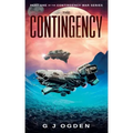 The Contingency