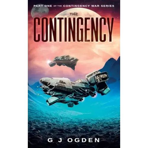 The Contingency
