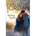 Healing Hearts: A Christian Romance