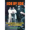 Side By Side: Dean Martin & Jerry Lewis On TV and Radio