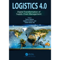 Logistics 4.0: Digital Transformation of Supply Chain Management