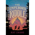 The Emperor's Riddle