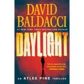 Daylight