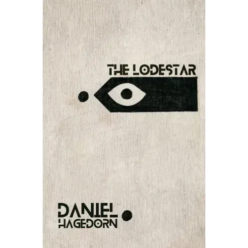 The Lodestar