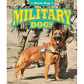 Military Dogs