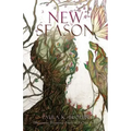 New Season