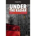 Under the Radar: Tracking Western Radio Listeners in the Soviet Union