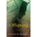 Offspring a Novel