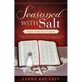 Seasoned with Salt