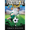 Football Mad