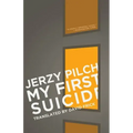 My First Suicide