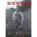 See You Next Tuesday