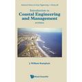 Introduction to Coastal Engineering and Management (Third Edition)