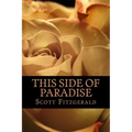 This Side of Paradise