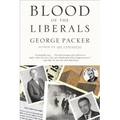 Blood of the Liberals