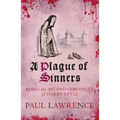 A Plague of Sinners